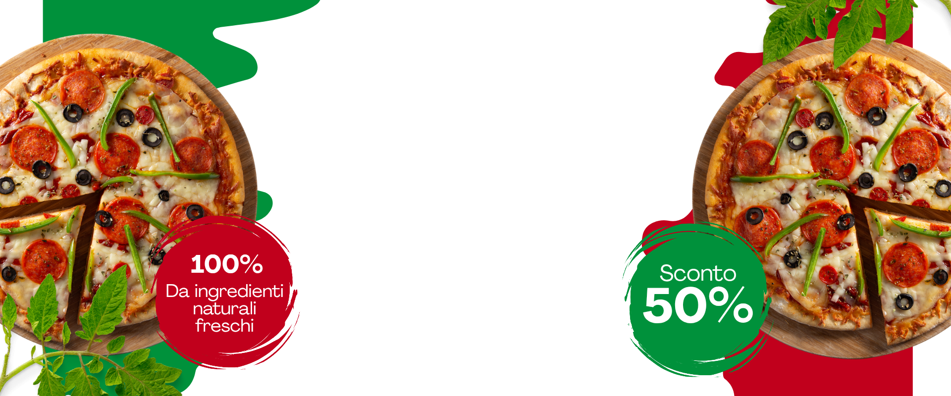 women's latest fashion sale