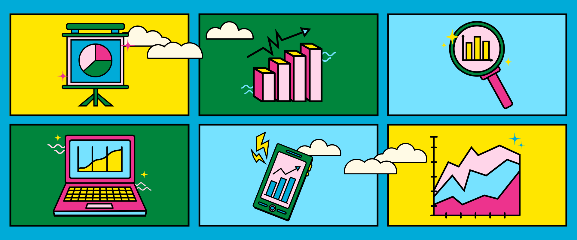 new fashion summer sale