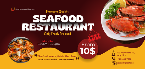 headphone collection