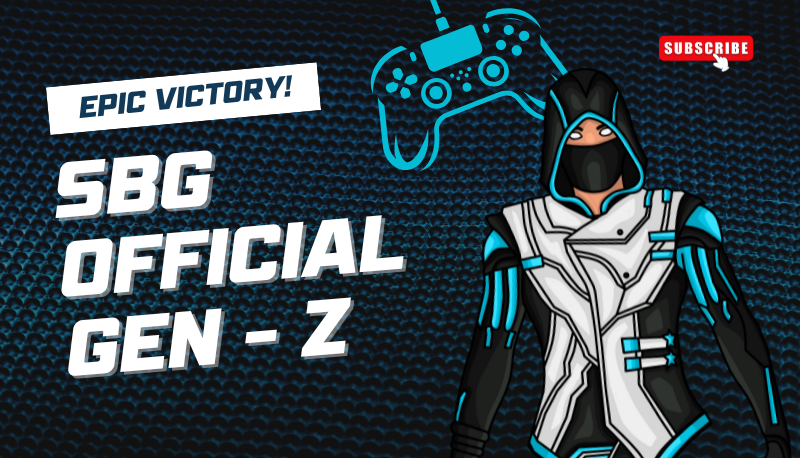 Clothes Retail KPIs 2021 Guide for Clothes Executives