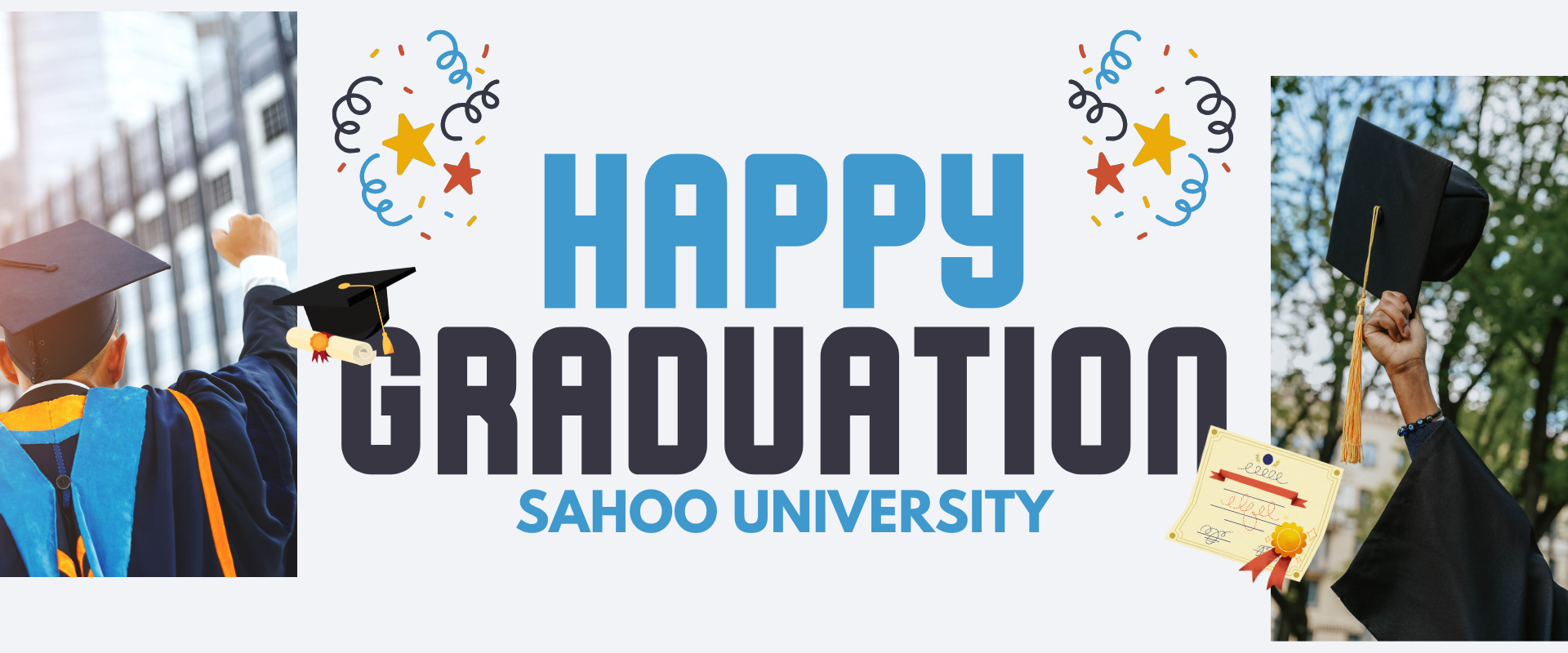 new fashion summer sale