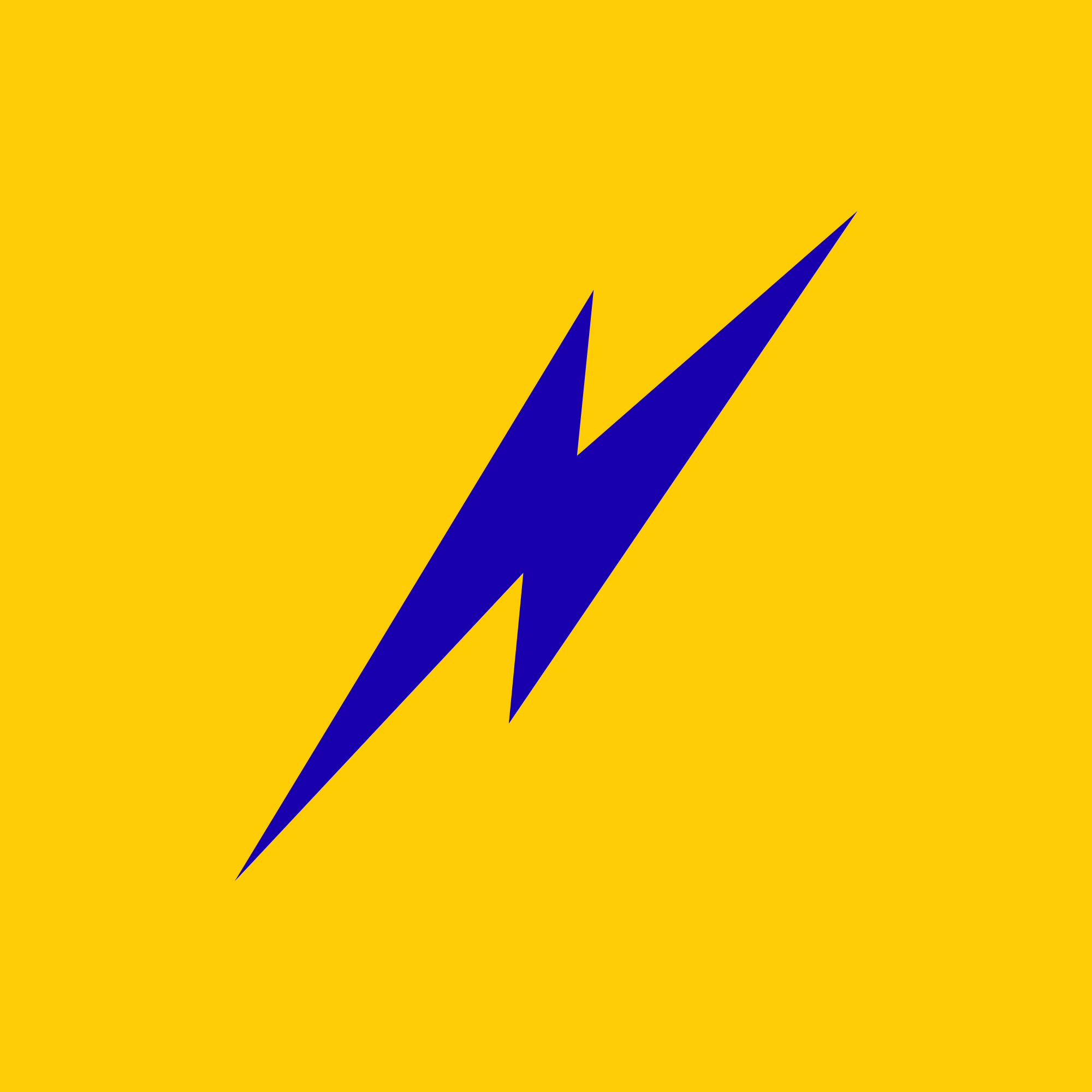 subscribe newsletter