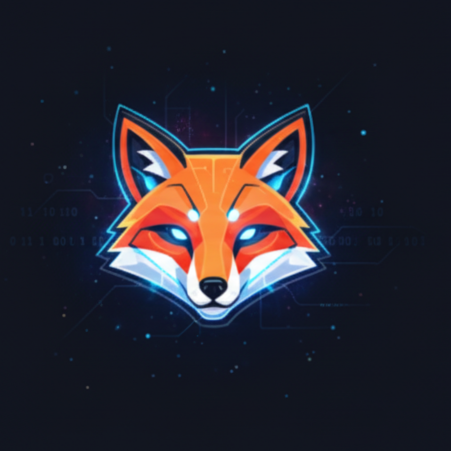 subscribe newsletter