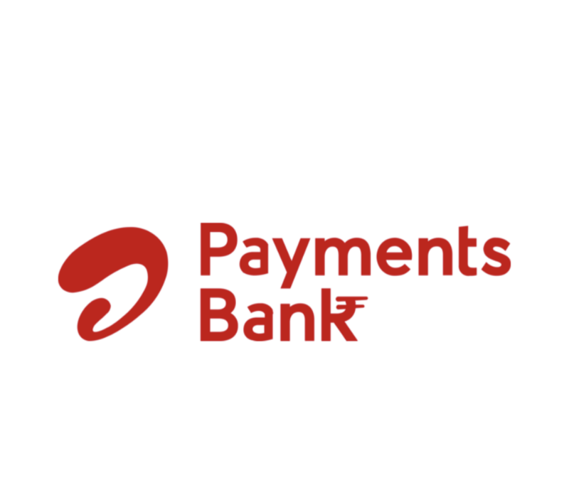 black floral wrap midi skirt