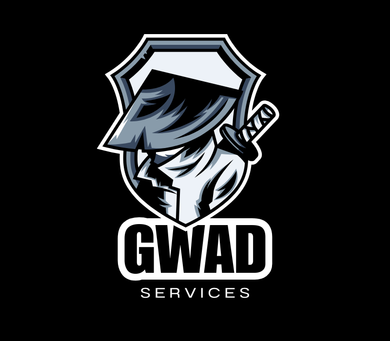 relaxed short full sleeve t-shirt