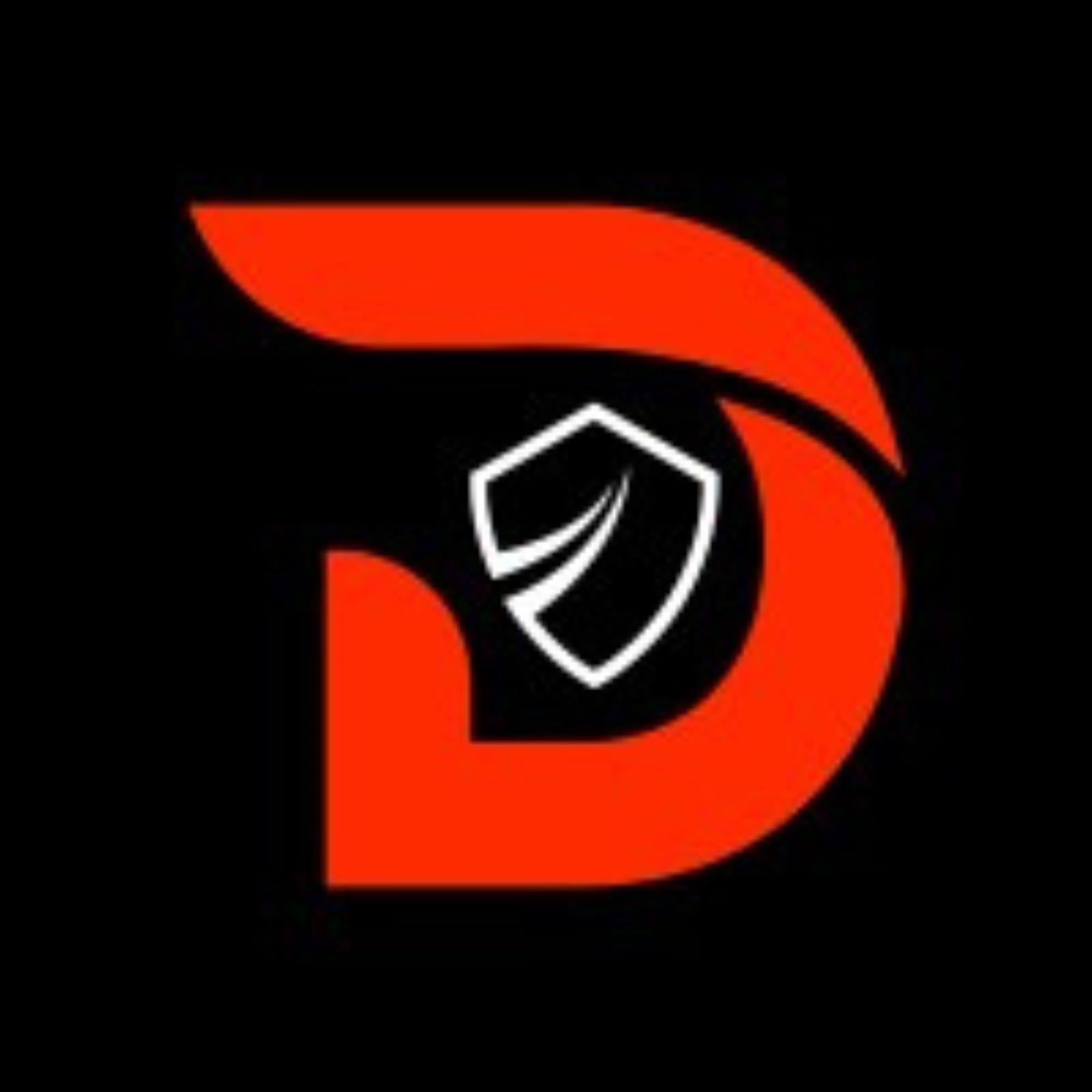 girls pink embro design top