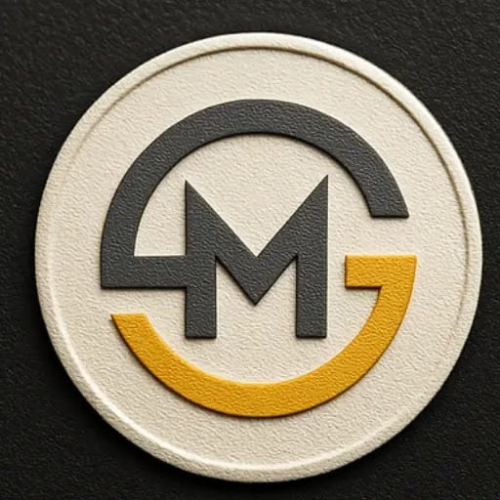 relaxed short full sleeve t-shirt