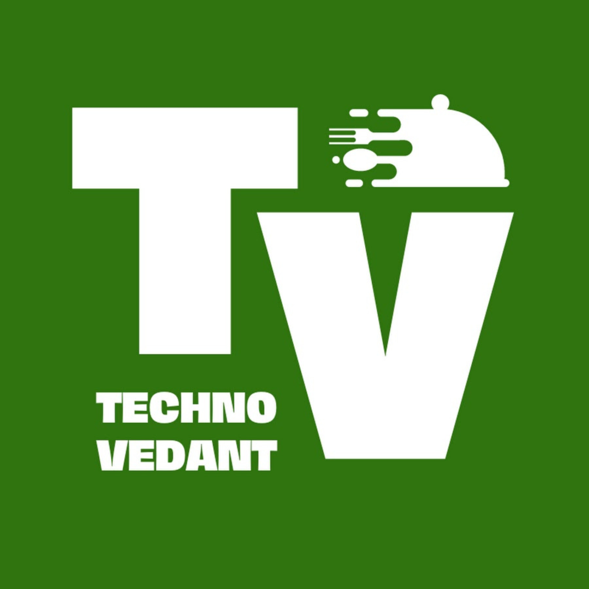 black floral wrap midi skirt